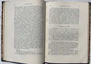 FROM THE HISTORY OF POLITICS OF JAN III SOBIESKI