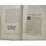 ŁAŹNIE W DAWNEJ POLSCE
