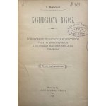 CONFEDERAZIONE E RIBELLIONE