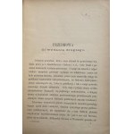 CONFEDERAZIONE E RIBELLIONE