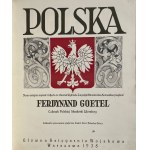 GOETEL - POLONIA