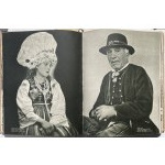 GOETEL - POLONIA