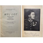 ORLIŃSKI - MÓJ LOT