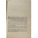 BIELECKI - ALLA SCUOLA DMOWSKI