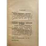OF THE SECRETS OF FREEMASONRY