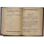 BOZIEWICZ - POLISH CODE OF HONOR