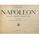 LATIN - NAPOLEON
