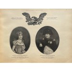 LATIN - NAPOLEON
