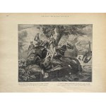LATIN - NAPOLEON