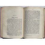 OD BIAŁEGO CARATU DO CZERWONEGO - ŁADNY KOMPLET