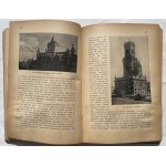 LWÓW I ZIEMIA CZERWIEŃSKA