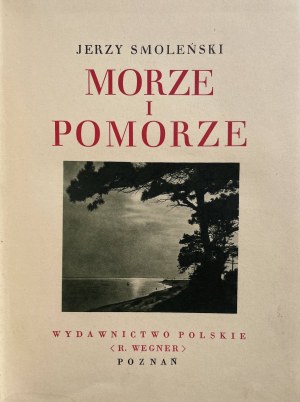 WONDERS OF POLAND - SEA AND POMERANIA