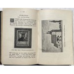 HISTORYE CUDOWNYCH OBRAZÓW NMP W POLSCE