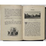 HISTORYE CUDOWNYCH OBRAZÓW NMP W POLSCE