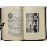 HISTORYE CUDOWNYCH OBRAZÓW NMP W POLSCE