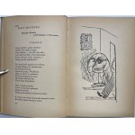 HEMAR - KOŃ TROJAŃSKI