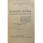 ŚLADAMI JEZUSA