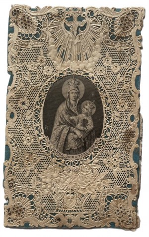 OBJECT of St. No. 4 of 1861