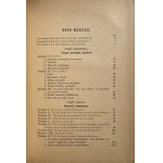 KAUTSKY - NAUKI EKONOMICZNE KAROLA MARXA