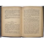 KAUTSKY - NAUKI EKONOMICZNE KAROLA MARXA
