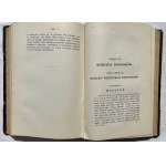 GIDE - ZASADY EKONOMII SPOŁECZNEJ