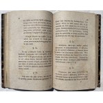 ZASADY PEDAGOGIKI ORAZ PSYCHOLOGIIA RARA