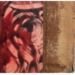 PAN TADEUSZ - RADZISZEWSKI BINDING