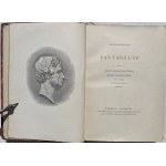 PAN TADEUSZ - RADZISZEWSKI BINDING