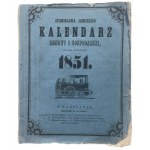 Katso vastaavia
