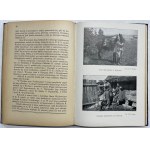 LEGIONNAIRE POLISH. NKN CALENDAR 1916
