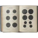 STORIA INTERNA DELLA POLONIA SOTTO SANT'AGOSTINO AGOSTO