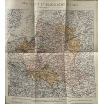 STORIA INTERNA DELLA POLONIA SOTTO SANT'AGOSTINO AGOSTO