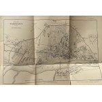 STORIA INTERNA DELLA POLONIA SOTTO SANT'AGOSTINO AGOSTO