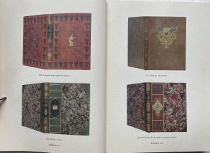 17 LAMUS CATALOGS 1995-2005