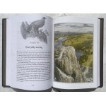 TOLKIEN - HOBBIT w EKSLUZYWNEJ OPRAWIE