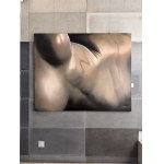 Klaudia LATA (nata nel 1993), Senza titolo, 2017