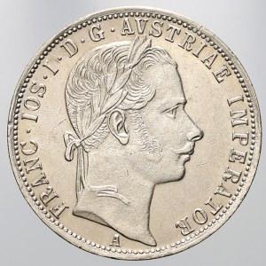 Zlatník 1863 A