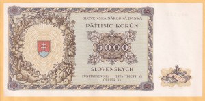 5000 Ks 1944, s. 6Ni