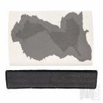 PSZnZ - Set of Memorabilia of General Henryk Piatkowski
