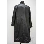 II RP Polish Leather Officer's Jacket wz.36 - Motorized &amp; Airborne Forces