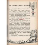 PSZnZ Silver Cross Virtuti Militari (10004) - Battle of Monte Cassino (Hill 593) , Stanislaw Kica ,2nd Rifle Battalion of the 3rd Carpathian Rifle Division
