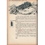 PSZnZ Silver Cross Virtuti Militari (10004) - Battle of Monte Cassino (Hill 593) , Stanislaw Kica ,2nd Rifle Battalion of the 3rd Carpathian Rifle Division