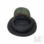 PSZnZ Officer's Cap of the Polish Merchant Navy