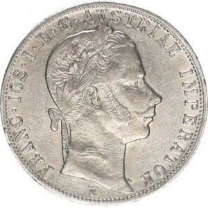 František Josef I.(1848-1918), Zlatník 1858 V R