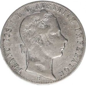 František Josef I.(1848-1918), Zlatník 1859 B