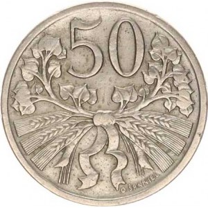 Period 1918-1938, 50 hal. 1924