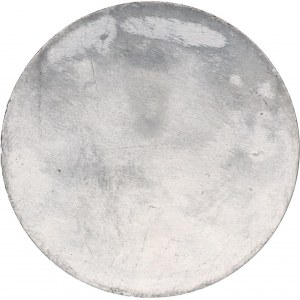 Opava, Hospodářská komora Opava 1850 - 1991, nad mapou ČR slezská orli