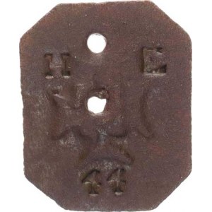 Silesia, Emergency, Order of German Knights - Herrschaft Ewemberg (Sovinec Manor), Purpose