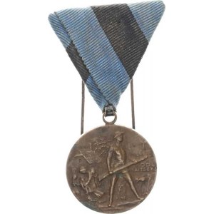 Estonsko, Pamětní medaile na estonskou válku za nezávislost 1918-1920