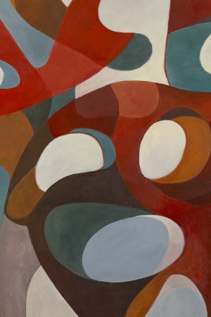 Kaja Marzec (ur. 1990), 